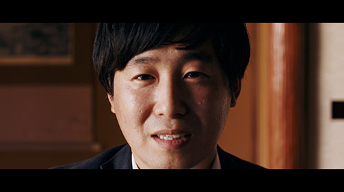 手塚悟『正しいあとさき』